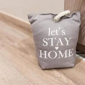 https://scandinavian-apartment-elegant.hotelslviv.net
