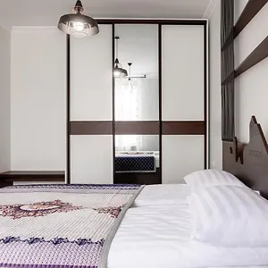 https://lion-king.hotelslviv.net